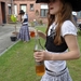 Silke met Whisky?