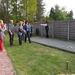 2012-05-19 Lentefeest S&M  (185)