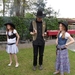 Gaan we samen spelen peter?