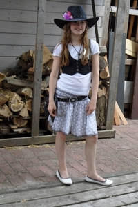 Silke