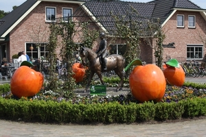 garderen gelderland 015