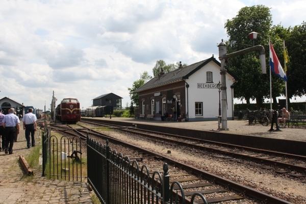 Garderen mei 2012 (133)