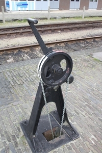 Garderen mei 2012 (156)