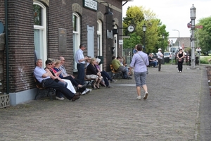 Garderen mei 2012 (159)