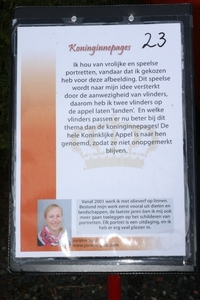 Garderen mei 2012 (205)