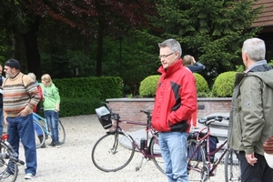 Garderen mei 2012 (271)