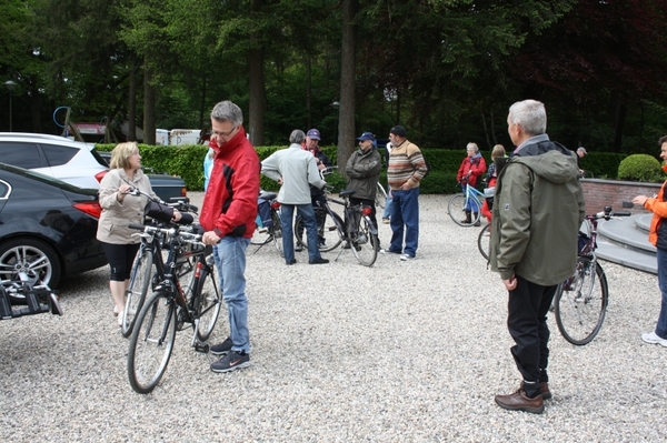 Garderen mei 2012 (272)