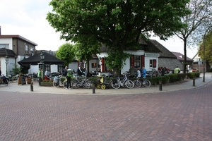 Garderen mei 2012 (282)