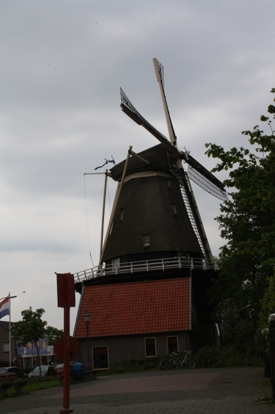 Garderen mei 2012 (291)