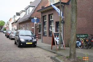 Garderen mei 2012 (294)