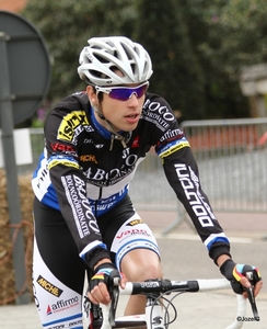Houthalen- Helchteren 12-5-2012 002