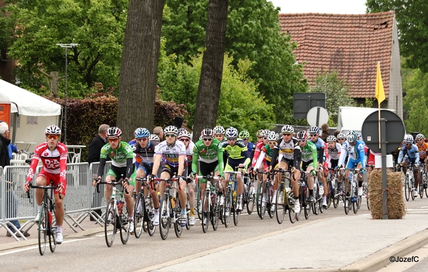 Houthalen- Helchteren 12-5-2012 029