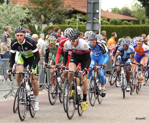 Houthalen- Helchteren 12-5-2012 048