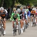 Houthalen- Helchteren 12-5-2012 102