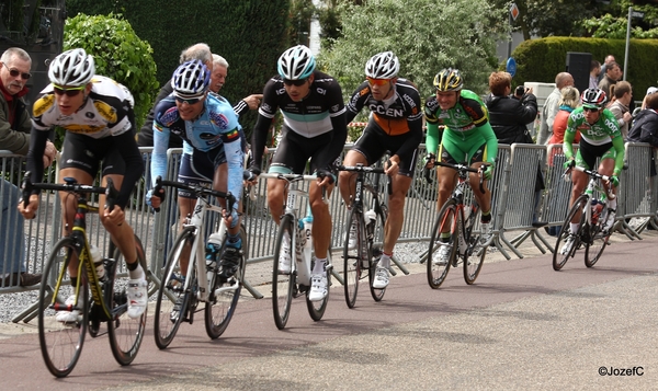 Houthalen- Helchteren 12-5-2012 167