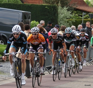 Houthalen- Helchteren 12-5-2012 256