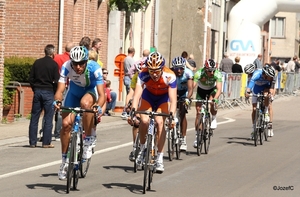 Verrebroek 13-5-2012 114