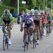 Verrebroek 13-5-2012 151