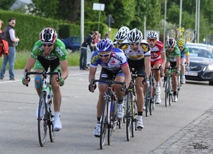 Verrebroek 13-5-2012 151