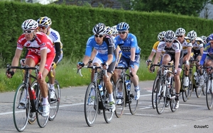 Verrebroek 13-5-2012 157