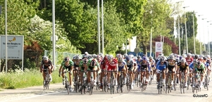 Verrebroek 13-5-2012 168