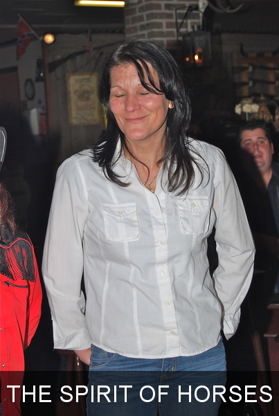 DSC_7784