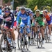Puivelde 16-5-2012 076