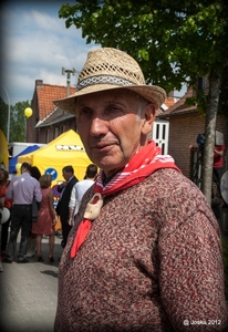 IMG_0130