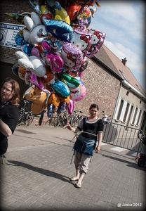 IMG_0181