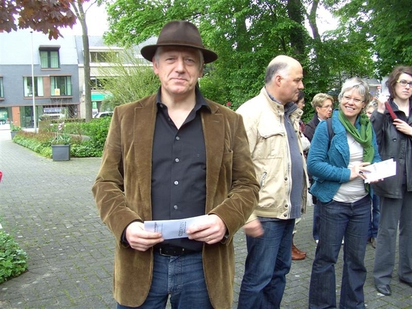 20120517.Destelb.Literair 006