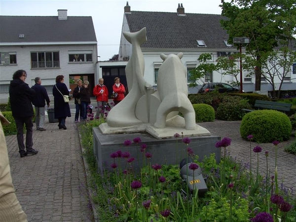 20120517.Destelb.Literair 010