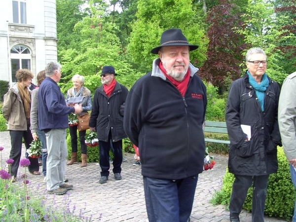 20120517.Destelb.Literair 013