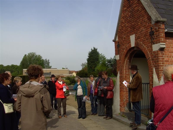 20120517.Destelb.Literair 016