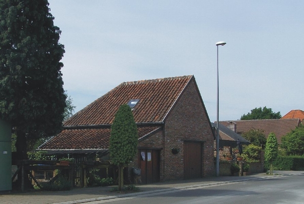 20120517.Destelb.Literair 019 HuisjeOpaKoenraad