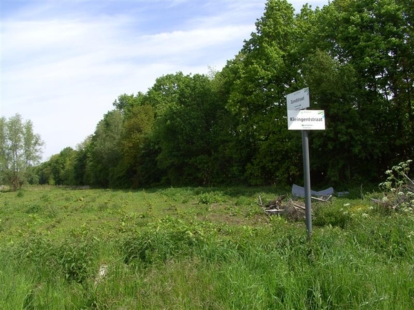 20120517.Destelb.Literair 022