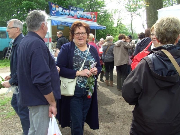 20120517.Destelb.Literair 026