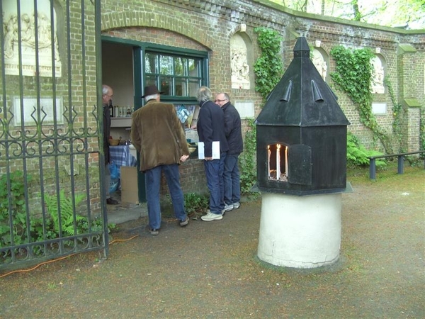 20120517.Destelb.Literair 034