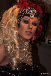 IMG_0140-001