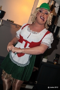 IMG_0330-001