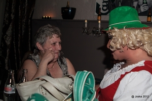 IMG_0344-001
