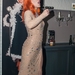 IMG_0363-001