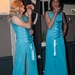 IMG_0380-001