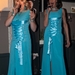 IMG_0381-001