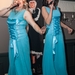IMG_0385-001