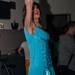 IMG_0389-001
