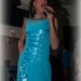 IMG_0391-001