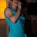IMG_0392-001