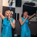 IMG_0393-001