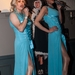 IMG_0397-001