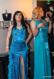 IMG_0413-001